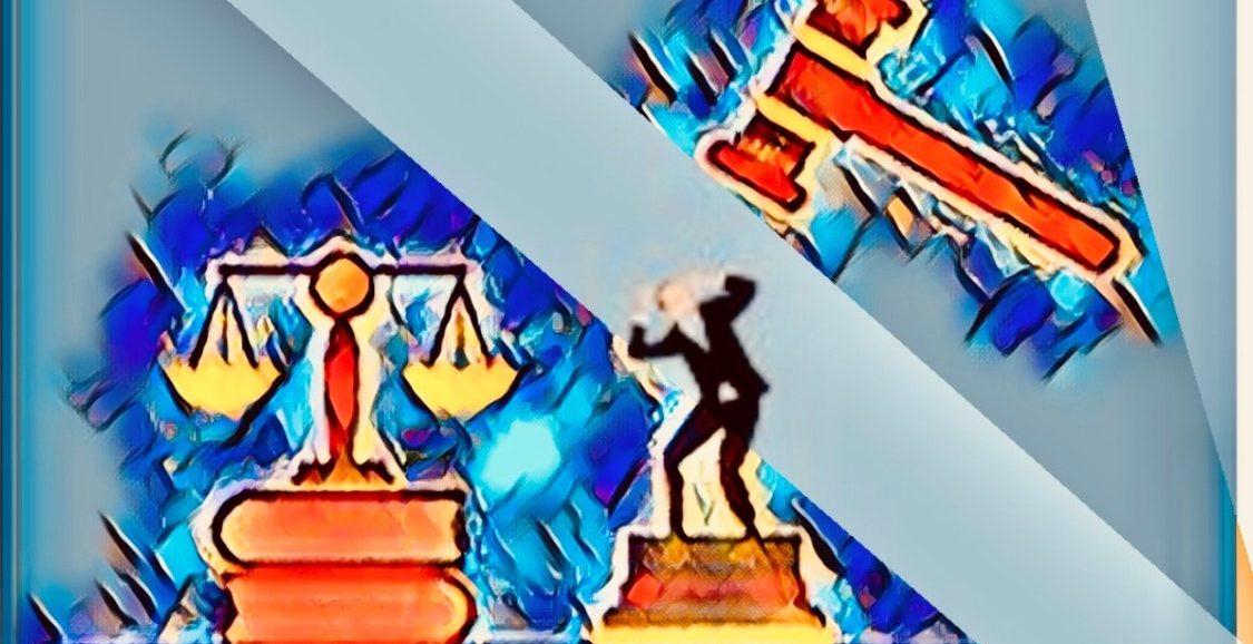 If you are facing a charge of drink or drug driving it can feel devastating for work or home life or both. Lee Law will examine the evidence against you & assess if there is sufficient to convict & whether you have a realistic defence. We always advise honestly & put forward your best case to you & the Court - for a fair & transparent fee. With over 25 years’ experience in both Prosecution & Defence, Lee Law will make that dreaded day easier for you & save your licence or mitigate your sentence to get your best result